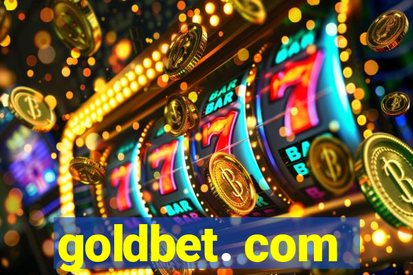 goldbet. com